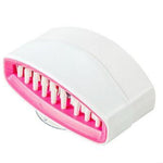 Arty Dine Creative Kitchen Knife