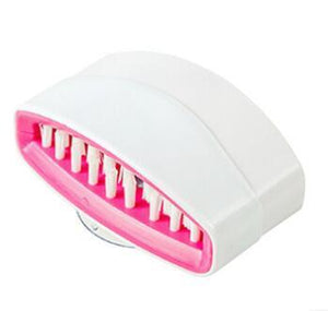 Arty Dine Creative Kitchen Knife