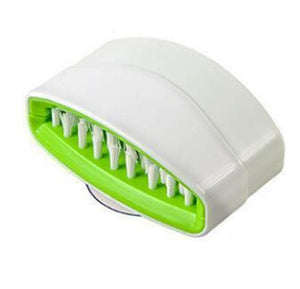 Arty Dine Creative Kitchen Knife