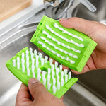 Arty Dine Creative Kitchen Knife