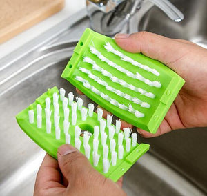 Arty Dine Creative Kitchen Knife