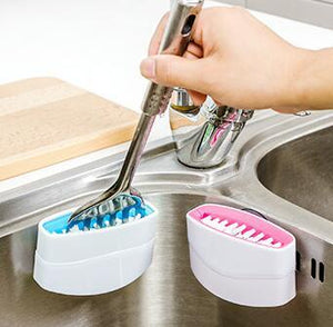 Arty Dine Creative Kitchen Knife
