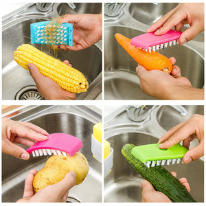 Arty Dine Creative Kitchen Knife