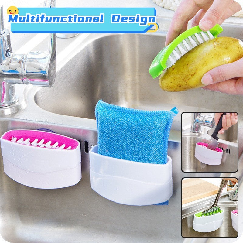 Arty Dine Creative Kitchen Knife